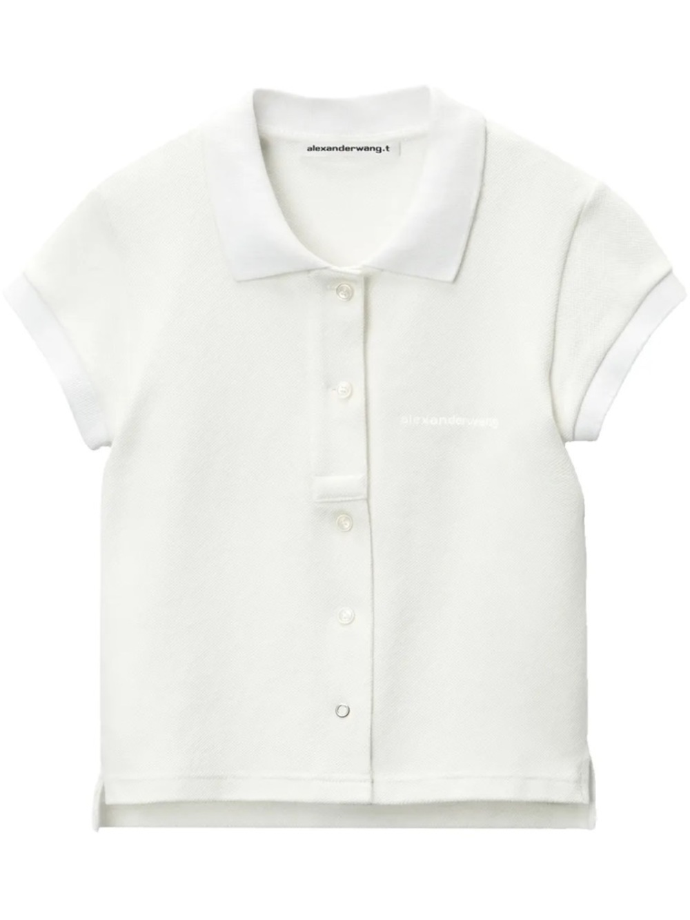 Alexander Wang Polo